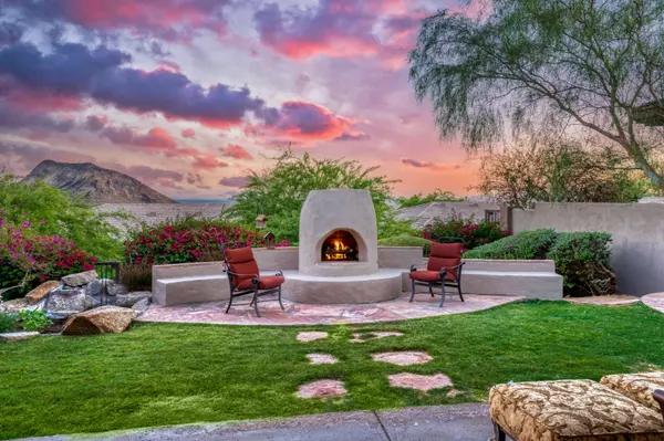 Top Tips for Buying Your Dream Home in Arizona,Jason Hall