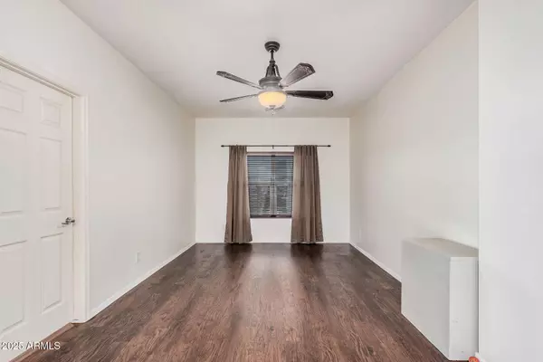 18249 E EL AMANCER --, Gold Canyon, AZ 85118