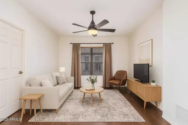 18249 E EL AMANCER --, Gold Canyon, AZ 85118