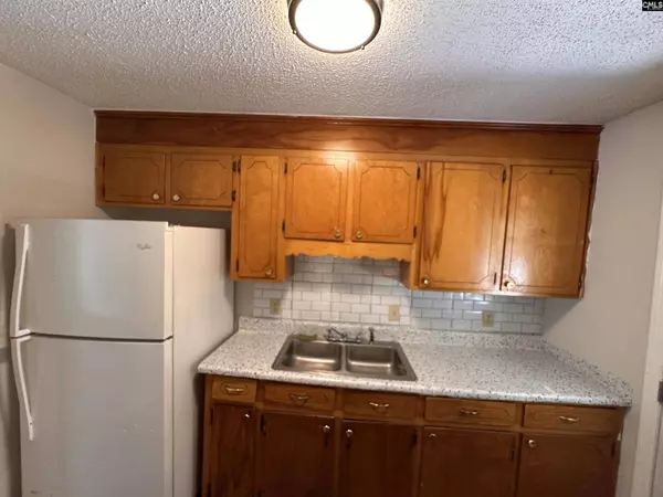 720 Farrowood Drive, Columbia, SC 29223