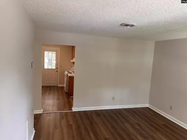 720 Farrowood Drive, Columbia, SC 29223