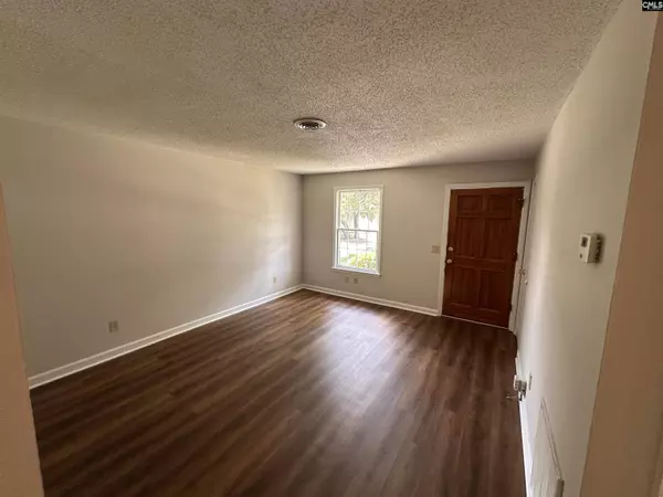 720 Farrowood Drive, Columbia, SC 29223