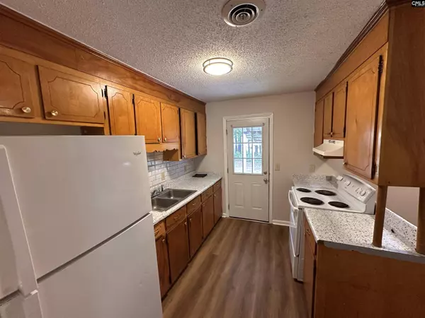 720 Farrowood Drive, Columbia, SC 29223