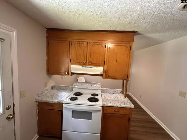 720 Farrowood Drive, Columbia, SC 29223