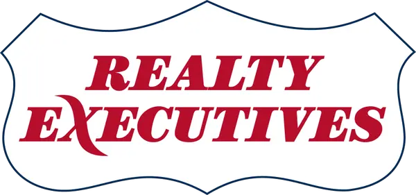 Romeo & Washington Twp, MI Real Estate Market Update: Home Price Trends,Frank Locricchio