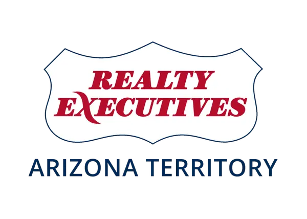 feature image of The 5 P’s: Why Proper Preparation Prevents Poor Performance—in Real Estate and in Life