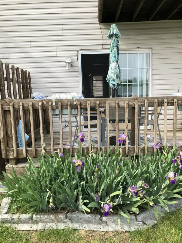 162 Mallard Pointe DR #162, Valparaiso, IN 46385