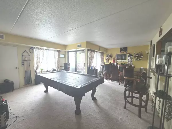 500 Park AVE #329, Calumet City, IL 60409