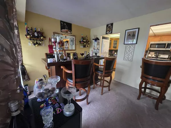 500 Park AVE #329, Calumet City, IL 60409