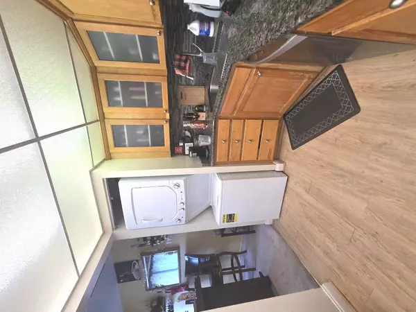 500 Park AVE #329, Calumet City, IL 60409