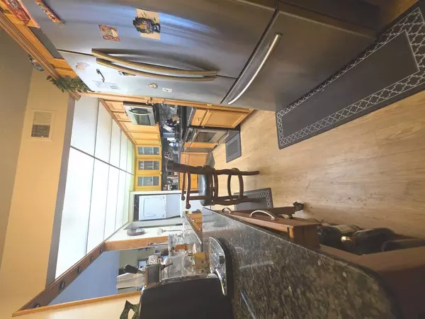 500 Park AVE #329, Calumet City, IL 60409