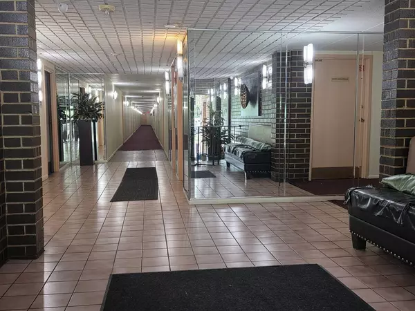 500 Park AVE #329, Calumet City, IL 60409