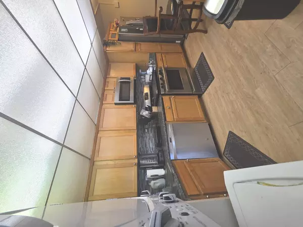 500 Park AVE #329, Calumet City, IL 60409