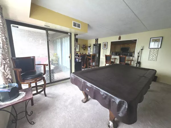 500 Park AVE #329, Calumet City, IL 60409