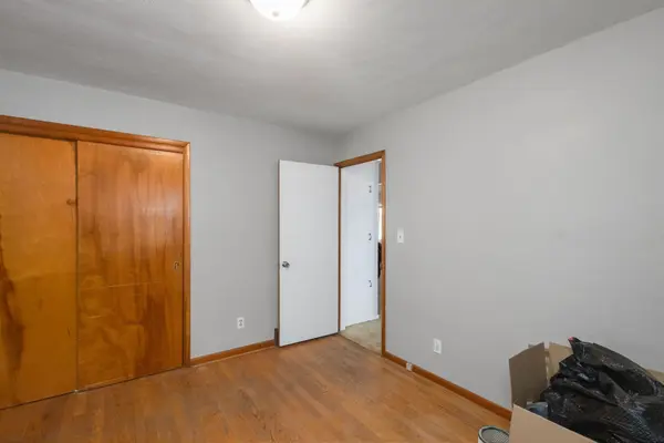1371 Pine Rd, Plymouth, IN 46563-7760