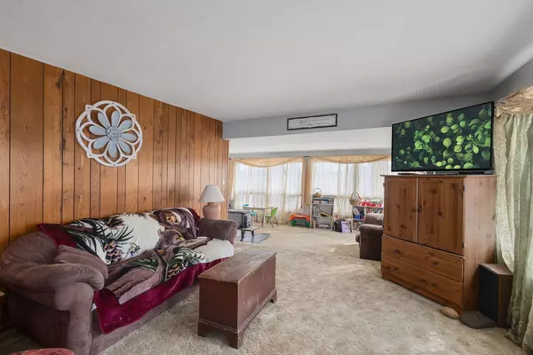 Plymouth, IN 46563-7760,1371 Pine Rd