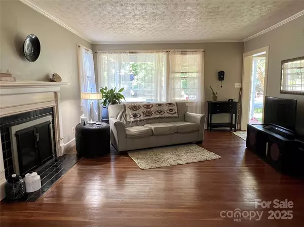 511 Westview ST SW, Lenoir, NC 28645