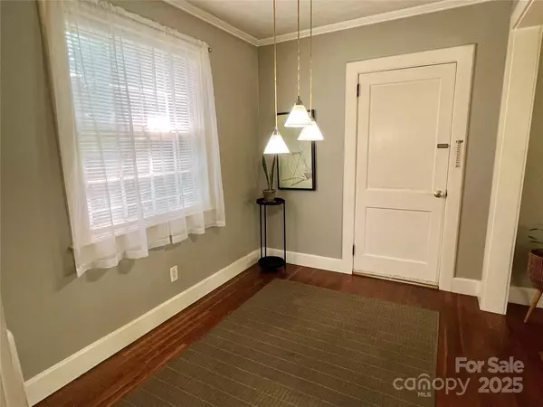 511 Westview ST SW, Lenoir, NC 28645