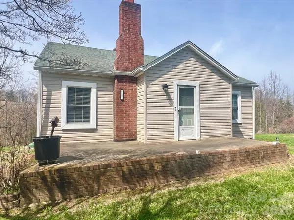 4264 NC 10 HWY W, Hickory, NC 28602