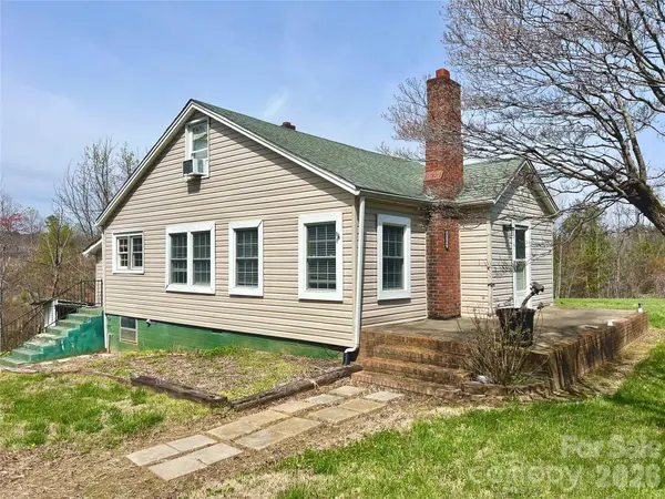 4264 NC 10 HWY W, Hickory, NC 28602