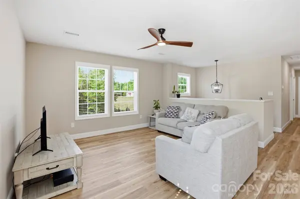 5961 Charlie Little RD, Granite Falls, NC 28630