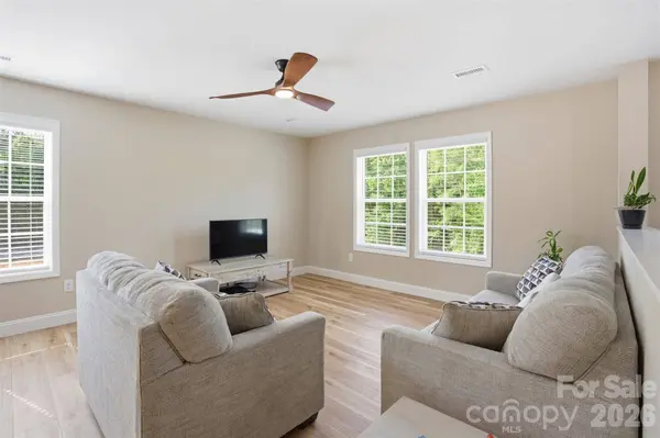 5961 Charlie Little RD, Granite Falls, NC 28630