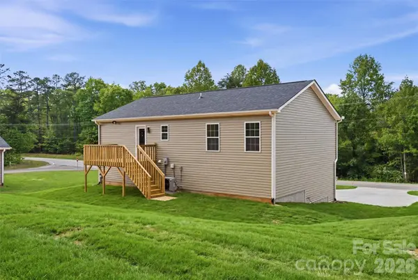 5961 Charlie Little RD, Granite Falls, NC 28630