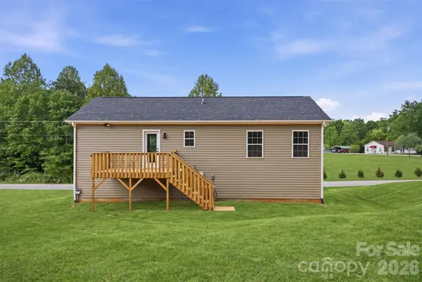 5961 Charlie Little RD, Granite Falls, NC 28630