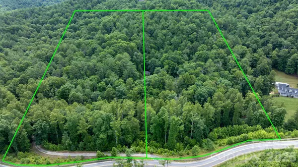 2956 Indian Grave RD, Lenoir, NC 28645