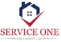 Service One Title Agency
