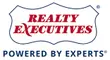 Realty Executives - Powered by Experts