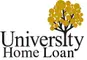 University Home Loan