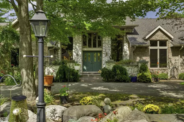 3840 Campbell Road, Fort Gratiot, MI 48059