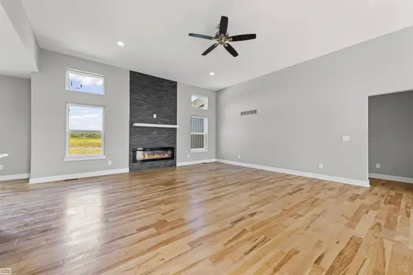 7082 Springborn Road, East China, MI 48054