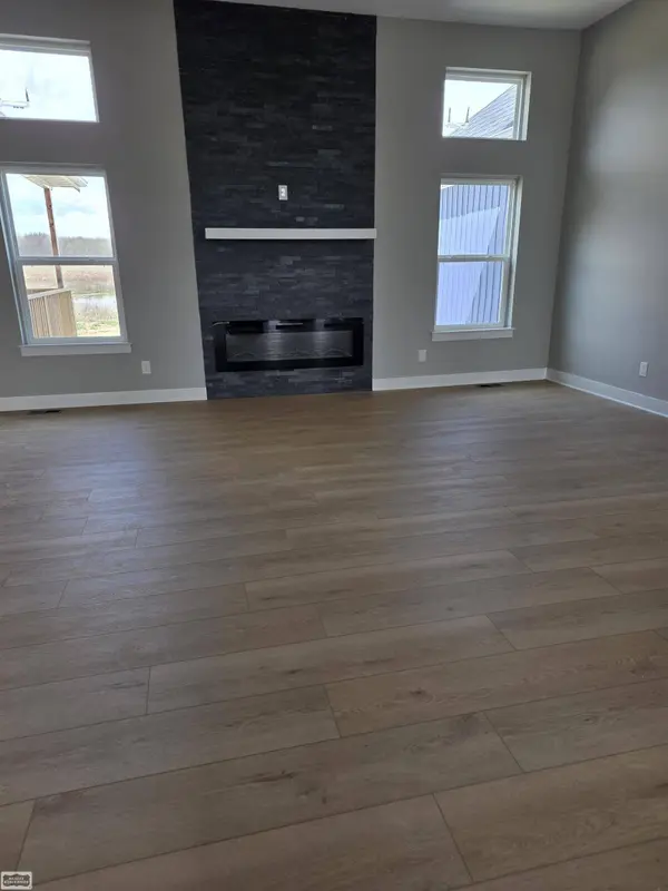 7082 Springborn Road, East China, MI 48054