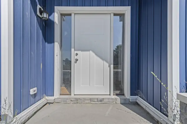 7082 Springborn Road, East China, MI 48054