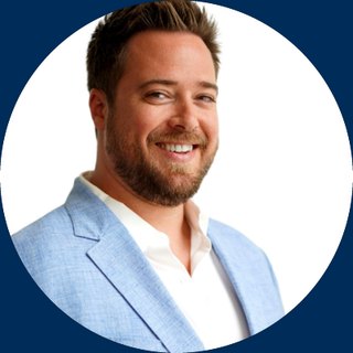 Frank Ulicny, Commercial Agent, Realty Executives Showcase Commercial