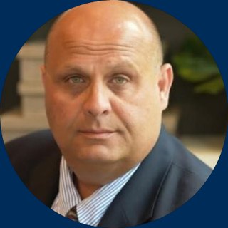 Rene Nunner, Commercial Agent, Realty Executives Showcase Commercial