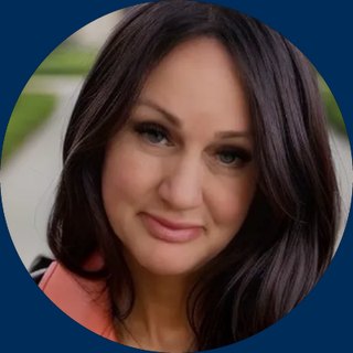 Danielle Moore, Director of Commercial Real Estate, Realty Executives Showcase Commercial