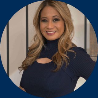 Angel Dio, Commercial Agent, Realty Executives Showcase Commercial