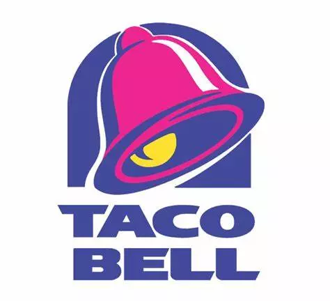 TacoBell