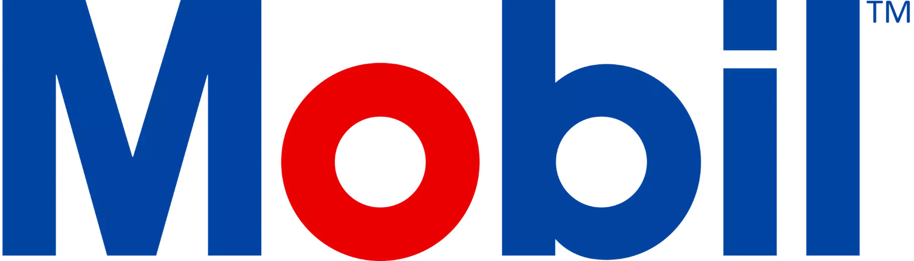 mobil