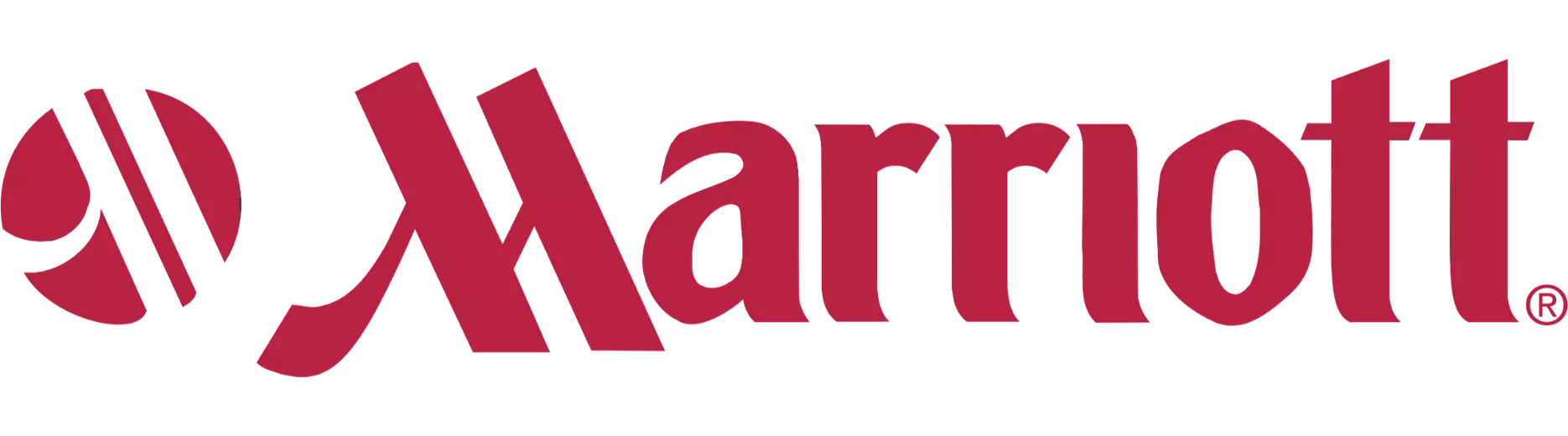 Marriott