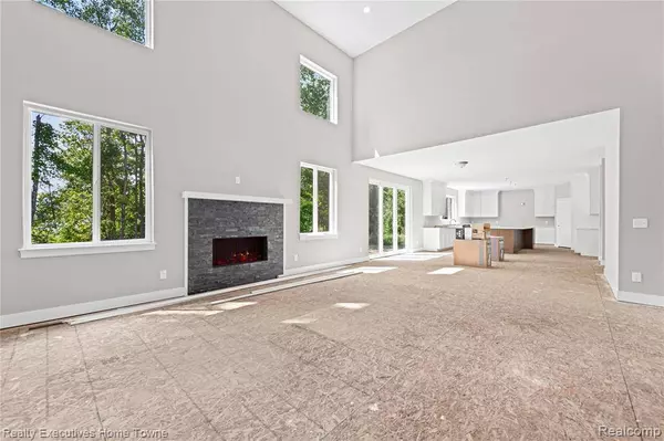 67695 MADELINE Street, Richmond, MI 48062