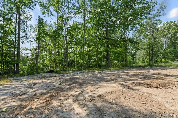 67695 MADELINE Street, Richmond, MI 48062