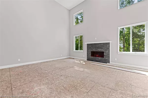 67695 MADELINE Street, Richmond, MI 48062