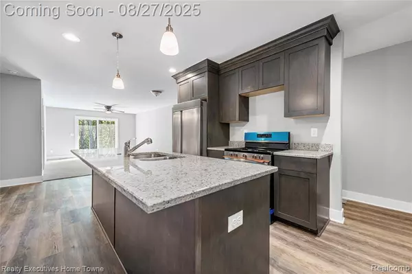 303 Hidden Harbor 2, Marine City, MI 48039