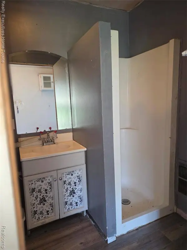 1407 20th Street, Port Huron, MI 48060
