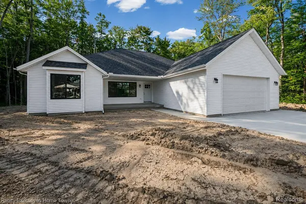 4251 Janice CT