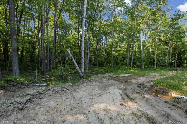 4251 Janice CT, Fort Gratiot Charter Township, MI 48059